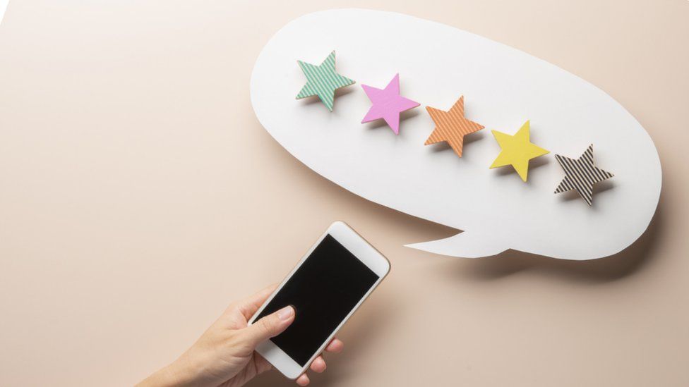 Can a Business Block Google Reviews