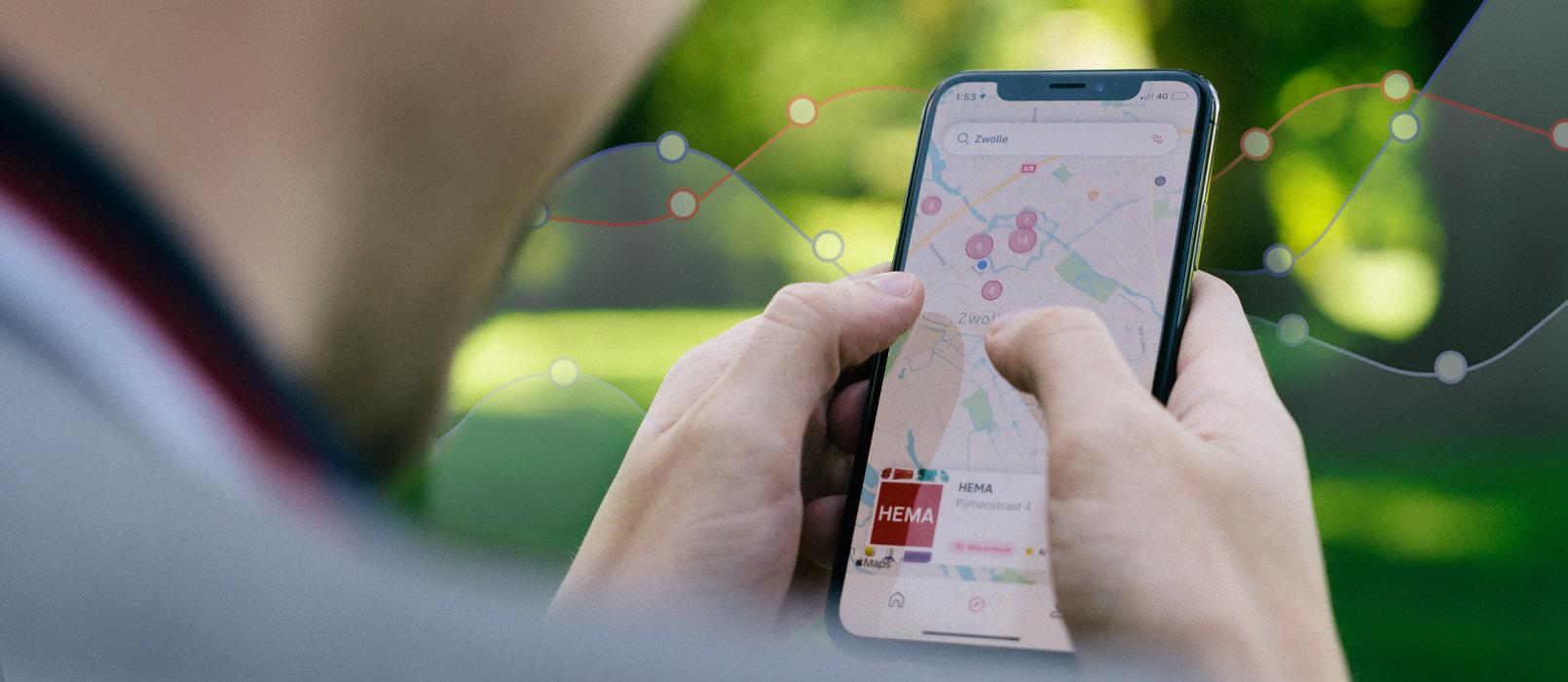 How to Improve My Google Reviews