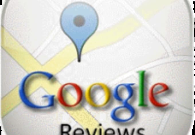How to Increase Google Plus Reviews