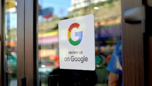 How to Increase Reviews on Google