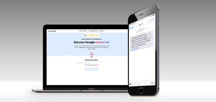 How to Increase Your Google Reviews