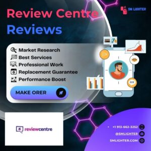 Buy Review Centre Reviews